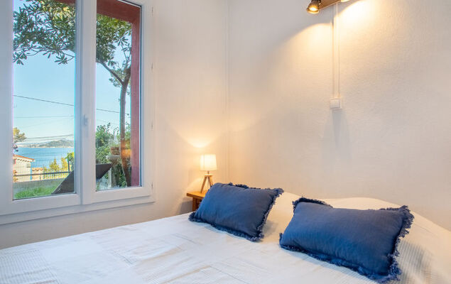 Le Provençal - Photo 21