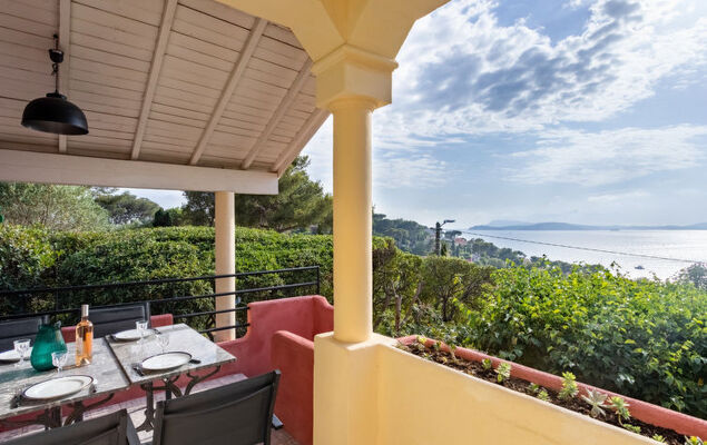 Le Provençal - Photo 25