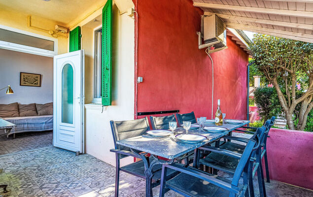 Le Provençal - Photo 28