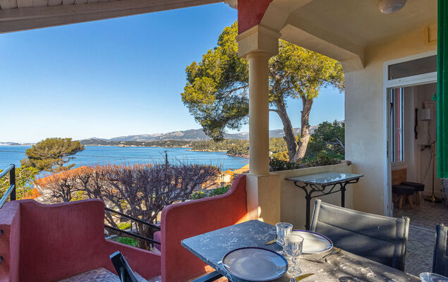 Le Provençal - Photo 29