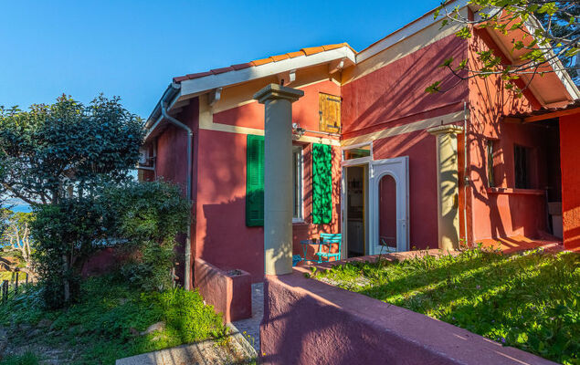 Le Provençal - Photo 31