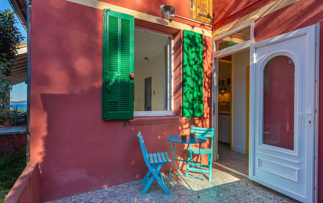 Le Provençal - Photo 33