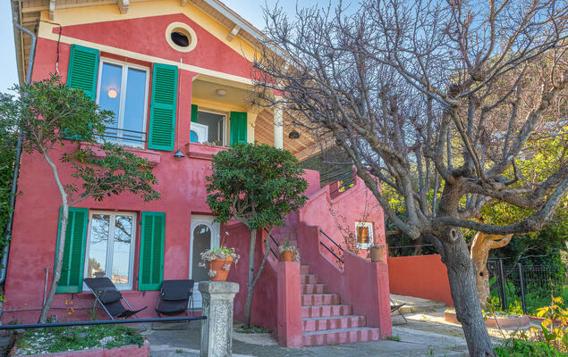 Le Provençal - Photo 35