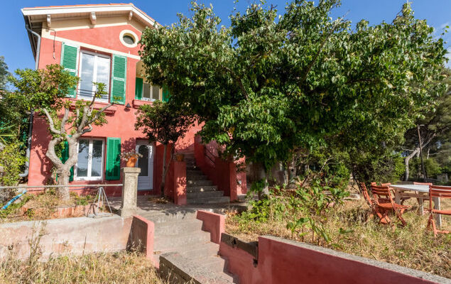 Le Provençal - Photo 37