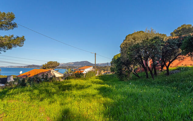 Le Provençal - Photo 39