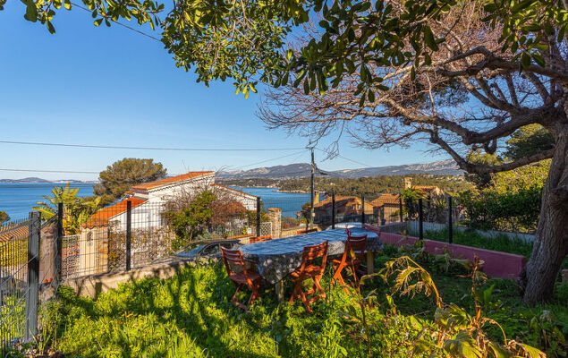 Le Provençal - Photo 40