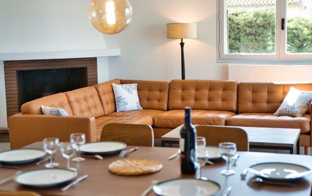 La Maison de l'Amiral - Photo 4