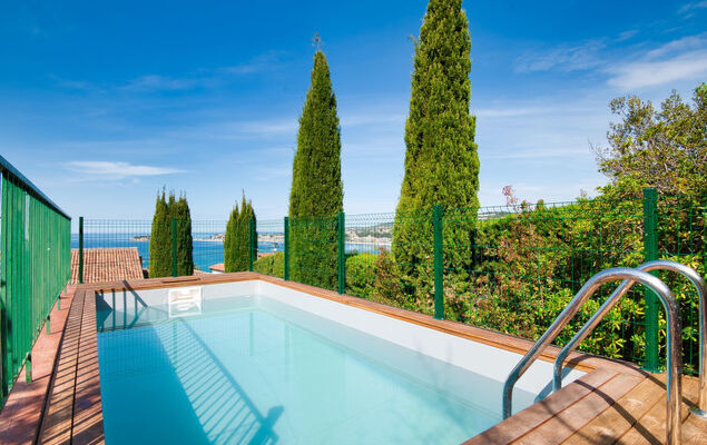 La Maison de l'Amiral - Photo 7