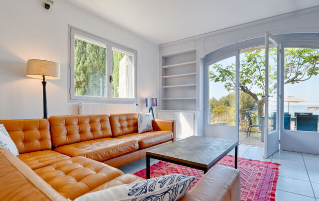 La Maison de l'Amiral - Photo 13