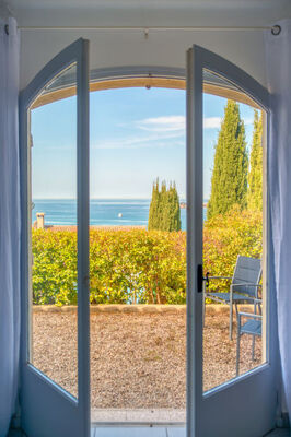 La Maison de l'Amiral - Photo 15