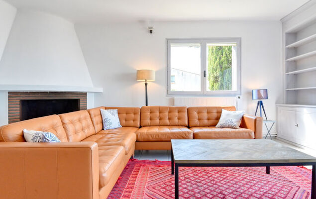 La Maison de l'Amiral - Photo 17