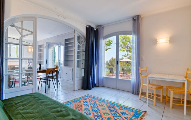 La Maison de l'Amiral - Photo 23