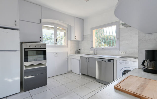 La Maison de l'Amiral - Photo 28