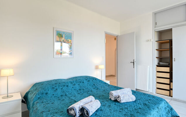 La Maison de l'Amiral - Photo 31