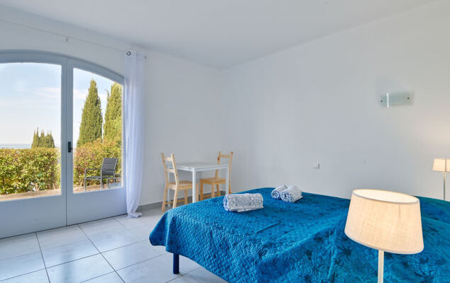 La Maison de l'Amiral - Photo 32