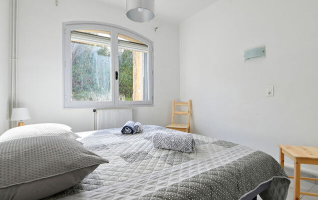 La Maison de l'Amiral - Photo 34