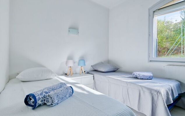 La Maison de l'Amiral - Photo 35