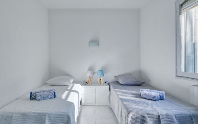 La Maison de l'Amiral - Photo 36