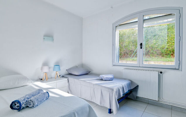 La Maison de l'Amiral - Photo 38