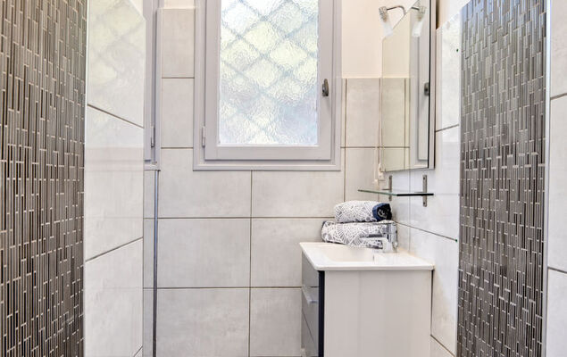 La Maison de l'Amiral - Photo 39