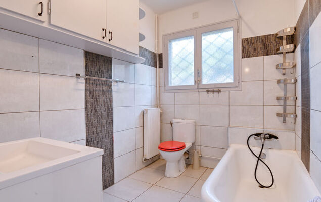 La Maison de l'Amiral - Photo 40