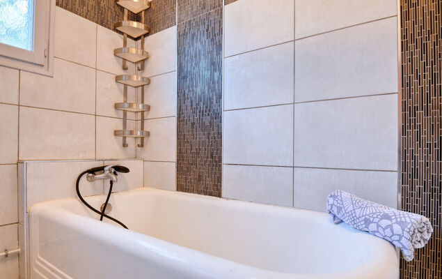 La Maison de l'Amiral - Photo 41