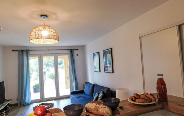 Douce parenthése - Photo 7