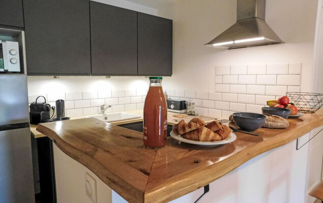 Douce parenthése - Photo 8