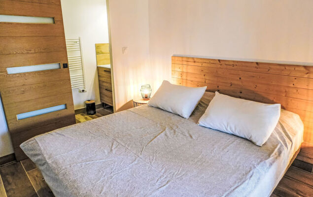 Douce parenthése - Photo 12