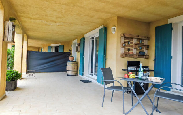 Douce parenthése - Photo 14