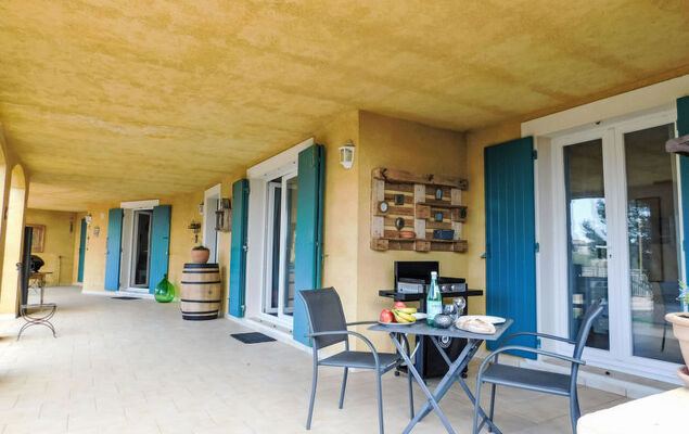 Douce parenthése - Photo 16