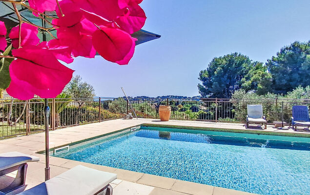 Douce parenthése - Photo 24