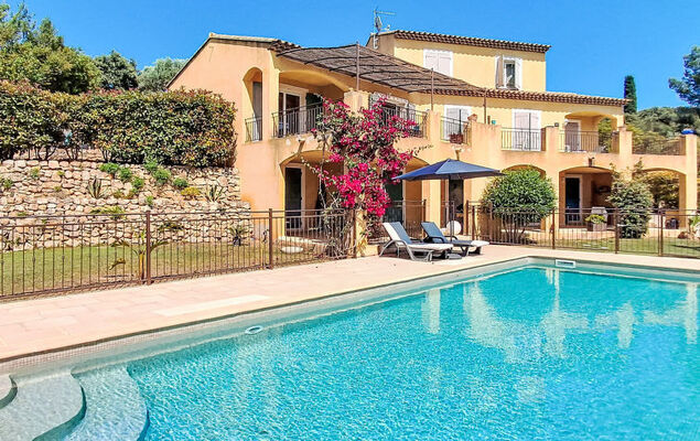 Douce parenthése - Photo 25