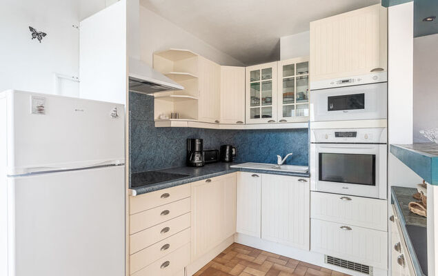 Les Lavandes - Photo 3