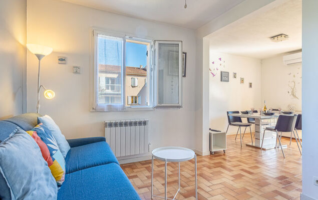 Les Lavandes - Photo 6