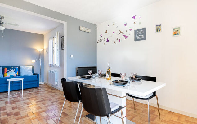 Les Lavandes - Photo 9