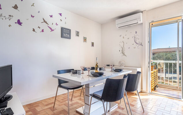 Les Lavandes - Photo 10