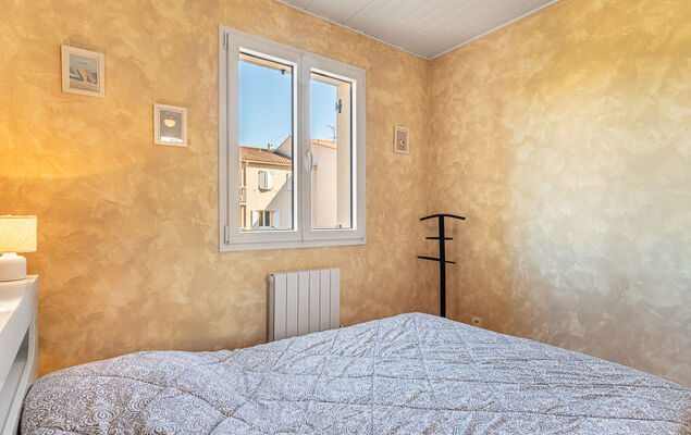 Les Lavandes - Photo 13