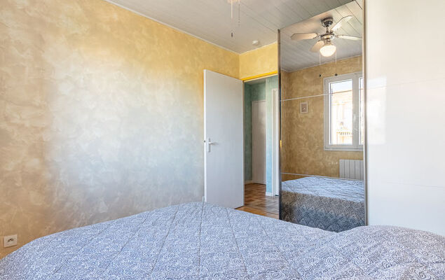 Les Lavandes - Photo 14