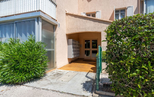 Les Lavandes - Photo 19