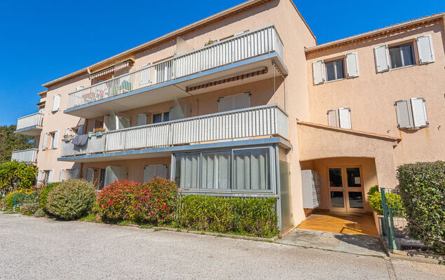 Les Lavandes - Photo 24