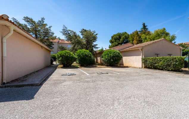 Les Lavandes - Photo 26