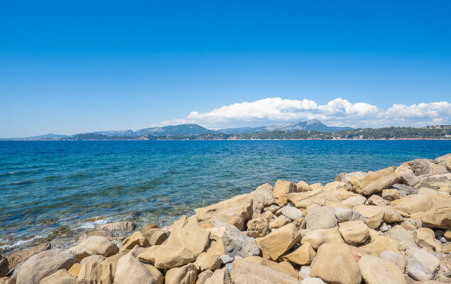 Les Lavandes - Photo 29