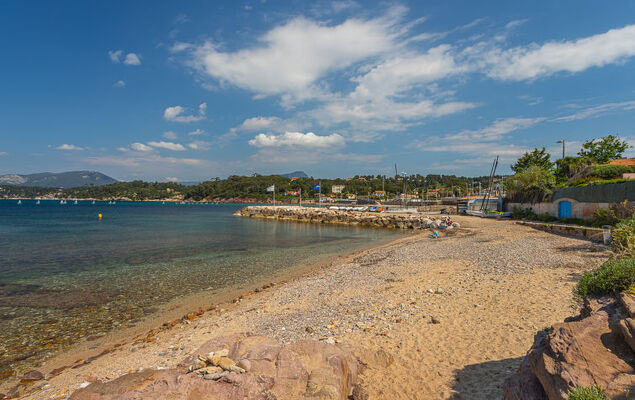 Les Lavandes - Photo 33