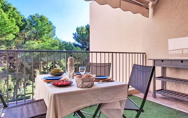 Le Luberon Loisirs - Photo 2