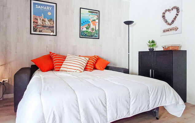 Le Luberon Loisirs - Photo 5