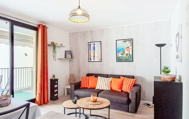 Le Luberon Loisirs - Photo 7