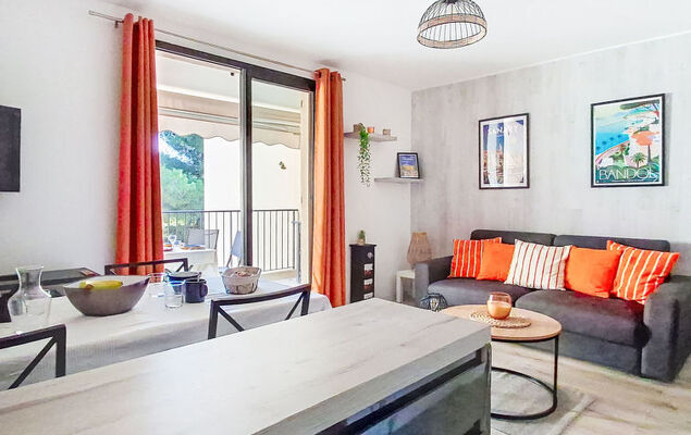 Le Luberon Loisirs - Photo 12