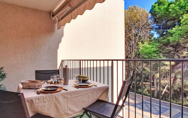 Le Luberon Loisirs - Photo 19