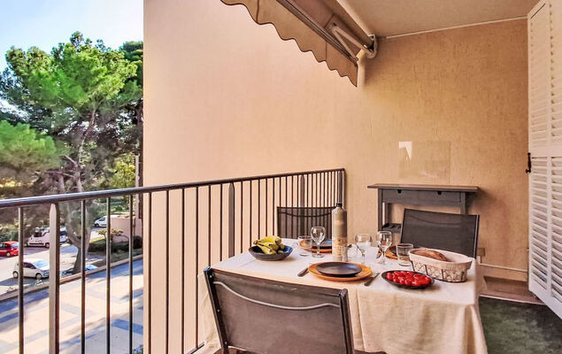 Le Luberon Loisirs - Photo 20